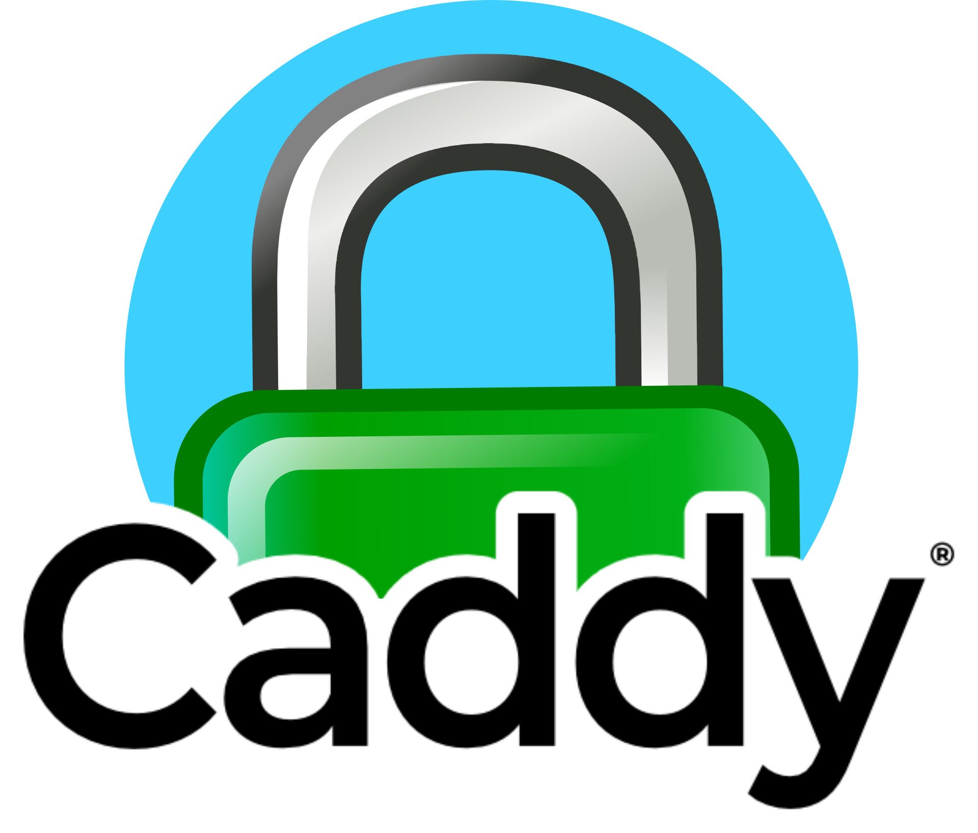 Caddy