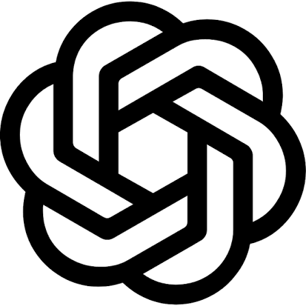 ChatGPT
